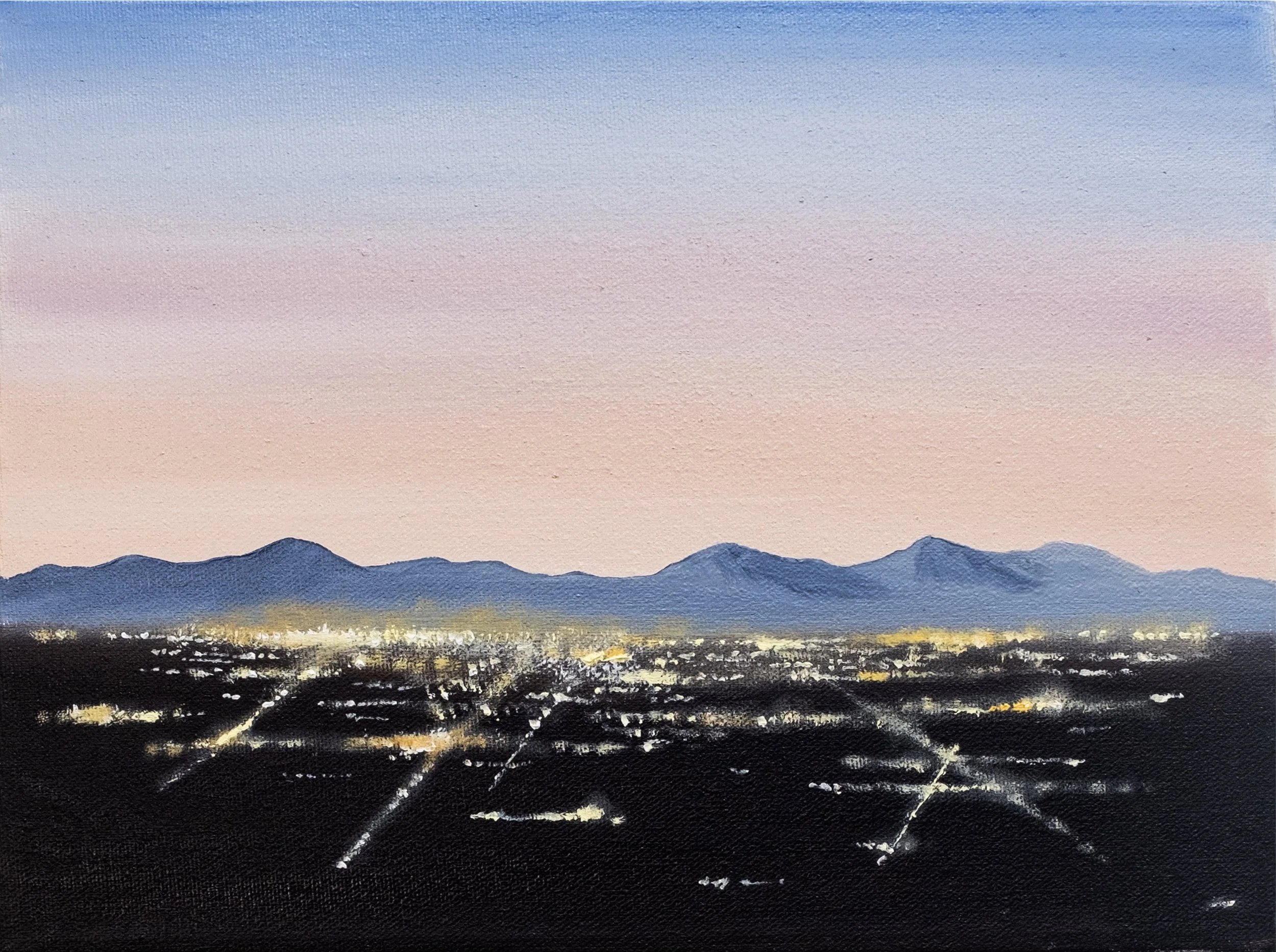 MATT McCORMICK